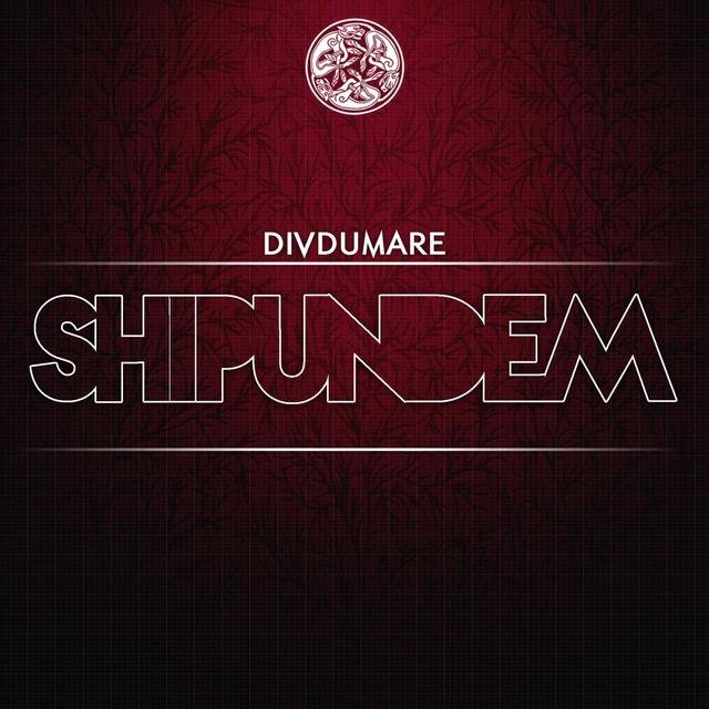 Shipundem
