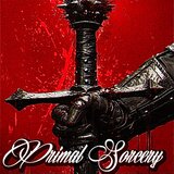 Primal Sorcery