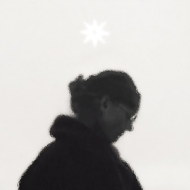 Reverie