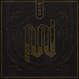 Desetka (feat. DJBZ)