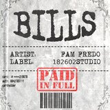 BILLS
