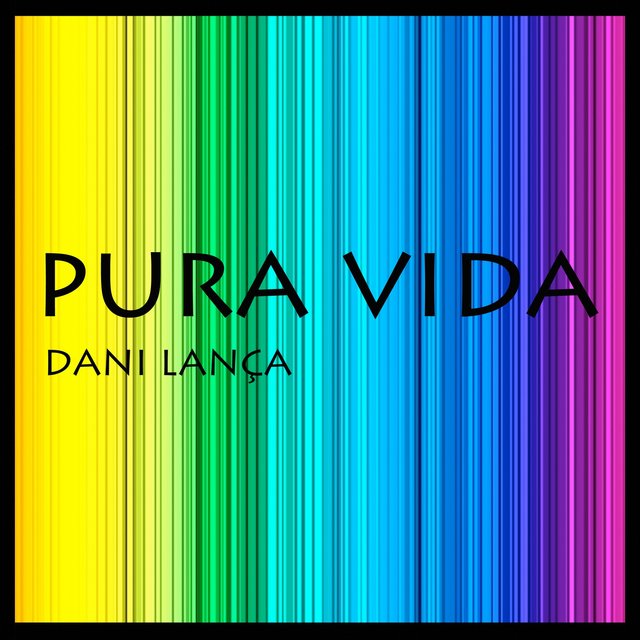 Pura Vida
