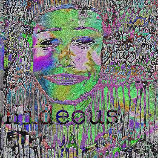 Hideous