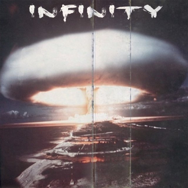 Infinity