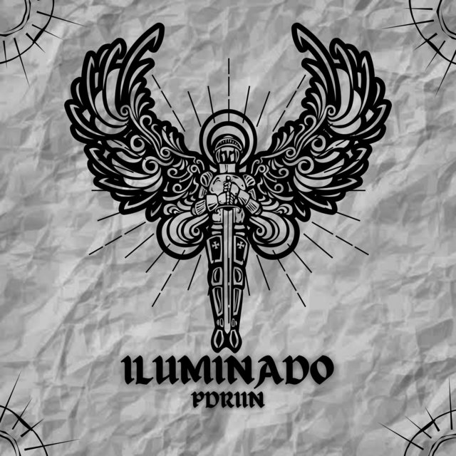 Iluminado