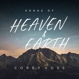 God Who Moves the Mountains