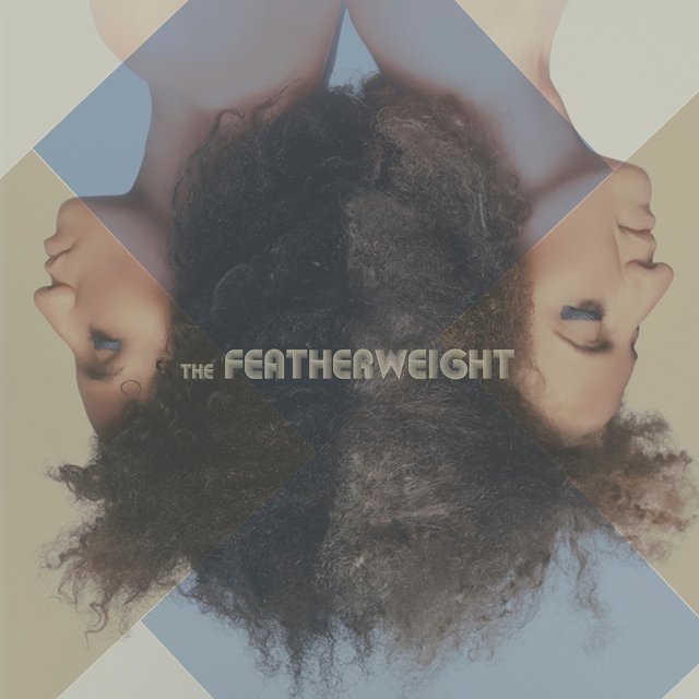The Featherweight