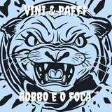 ROBBO E O FOCA