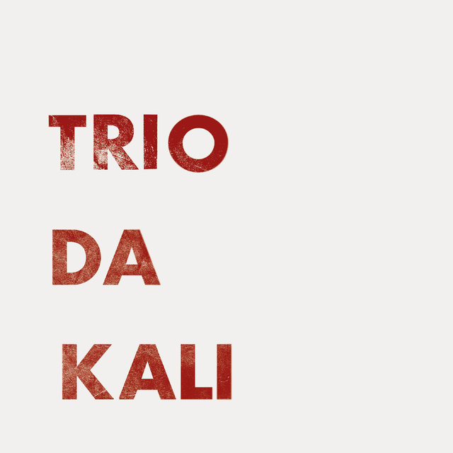 Trio da Kali