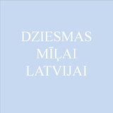 Dzimis Latvijā