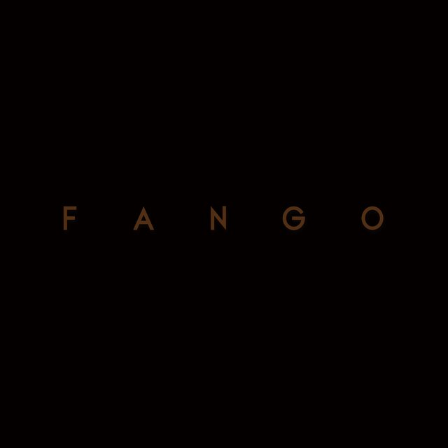 FANGO