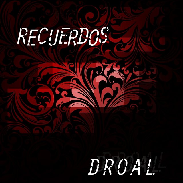 Recuerdos