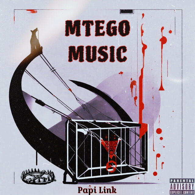 Mtego Music