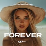 Forever