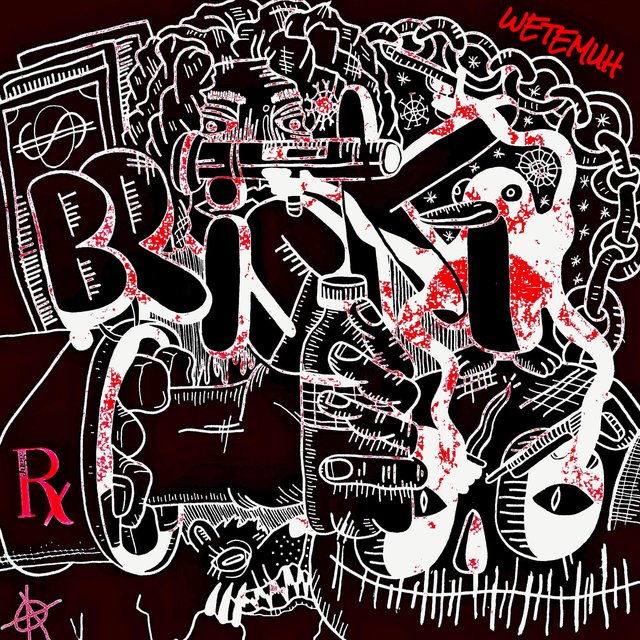 BRISK