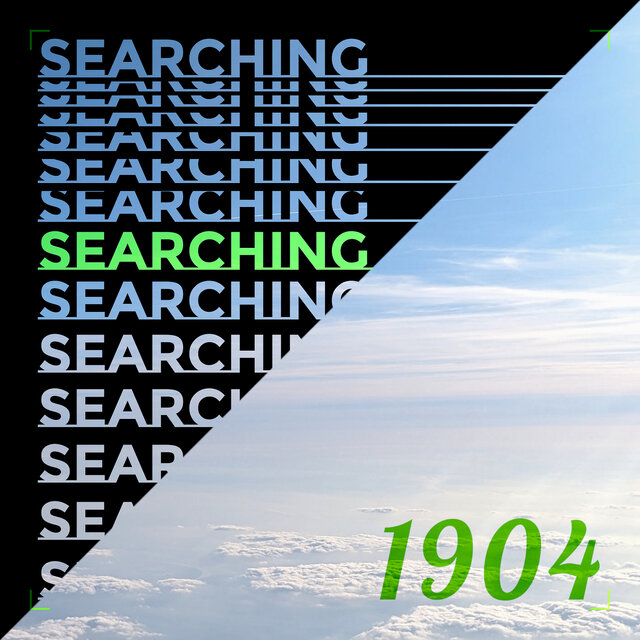 Searching