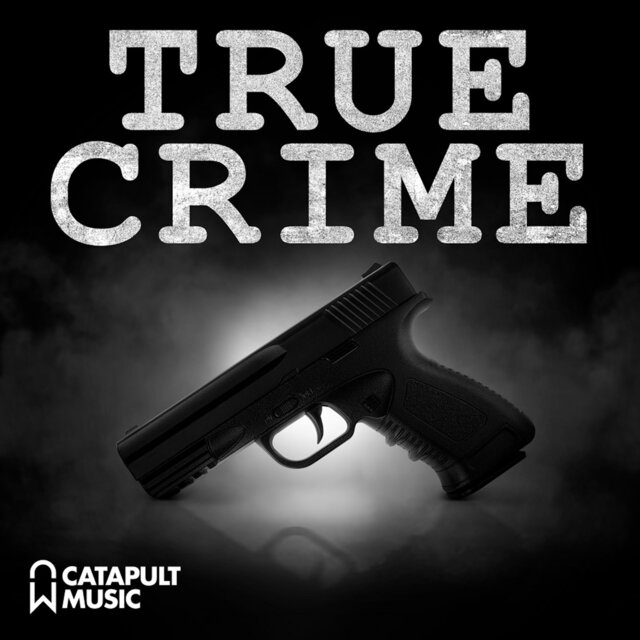 True Crime