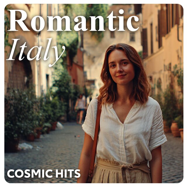 Bossa Nova Italiana