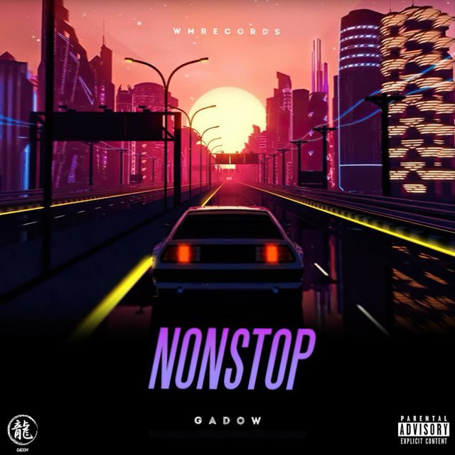 Nonstop