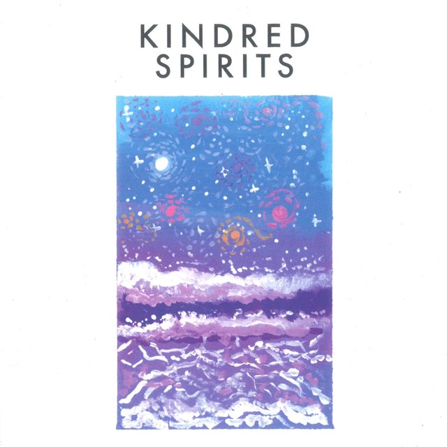 Kindred Spirits