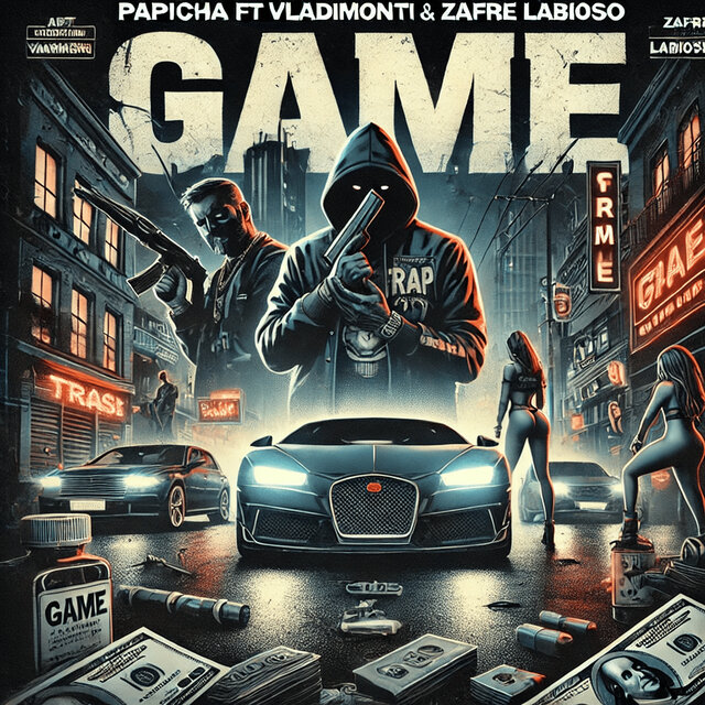 Game