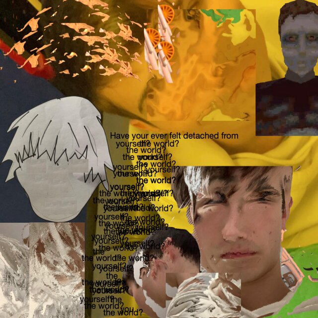 Husk