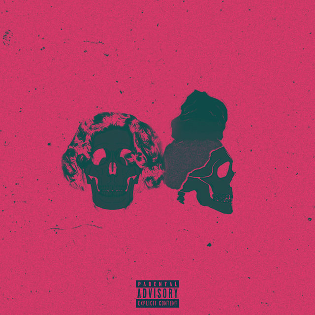 None of My Concern (Remix)