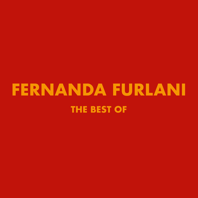 The best of