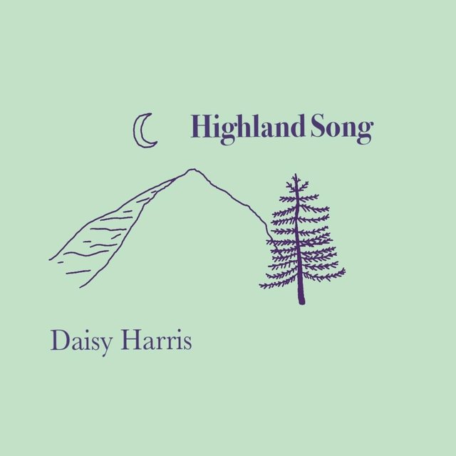 Highland Song