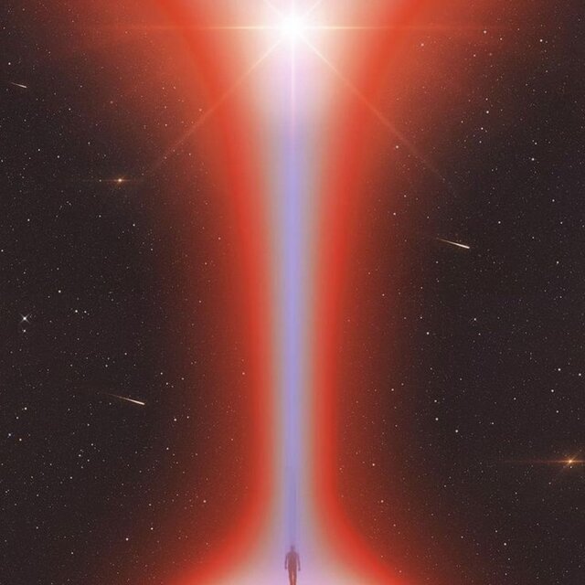 Eternal Roots