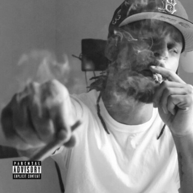 Mr. Medicinal 4