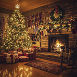 O Holy Night