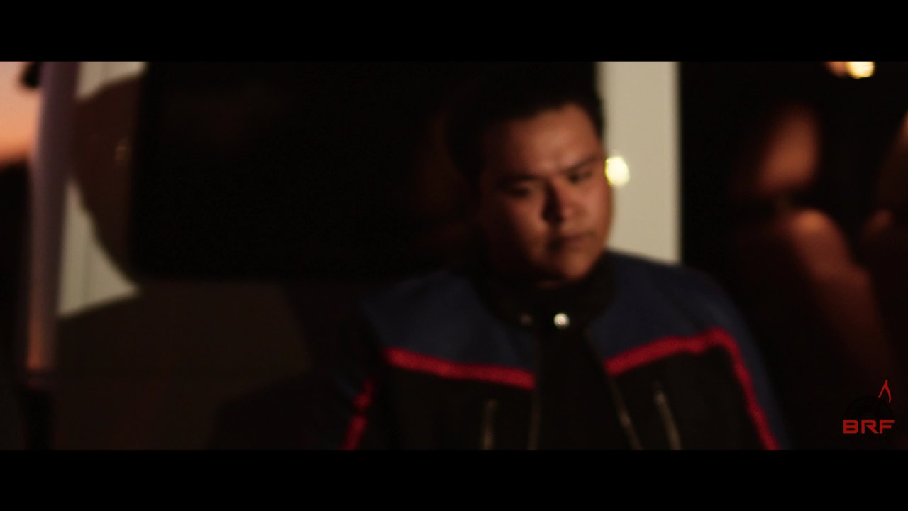 El Guerito