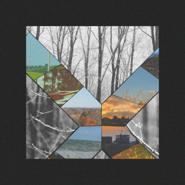 Beat Tape X