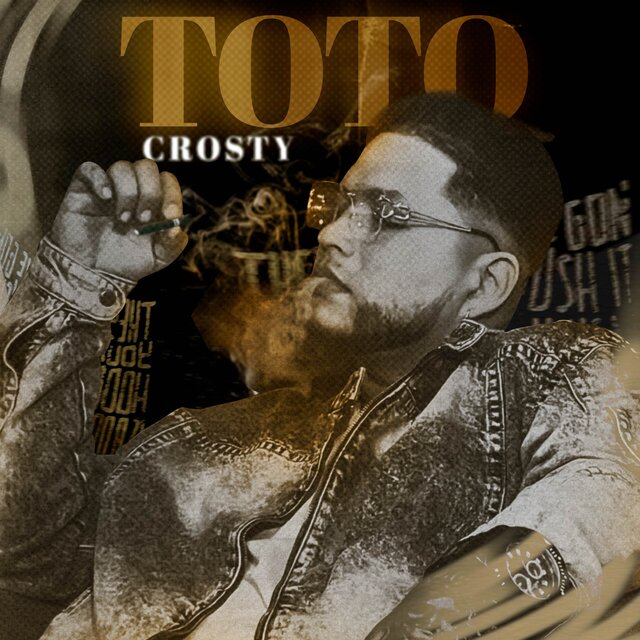 TOTO