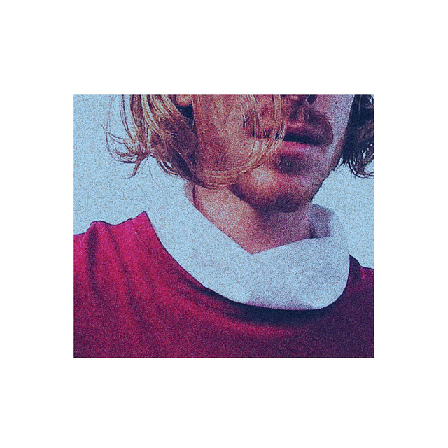 6teenDRE'am [night xo]