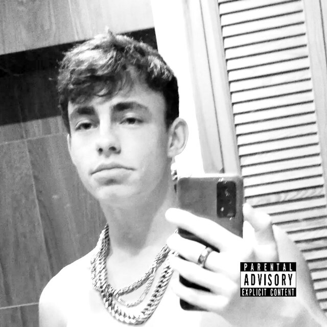 ACID POD JAZYK