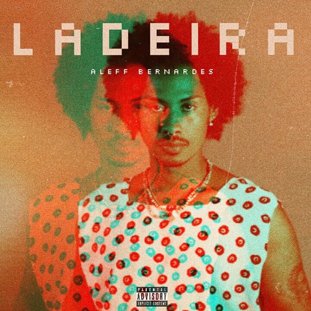 Ladeira