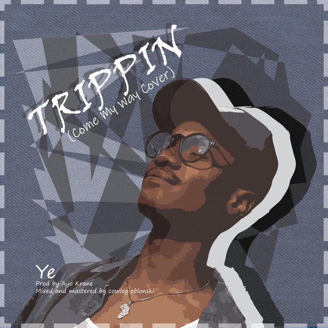 Trippin'