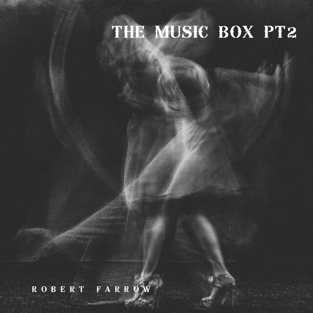 The Music Box 2