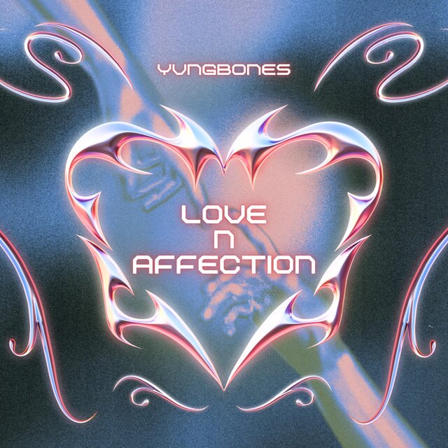 Love n Affection