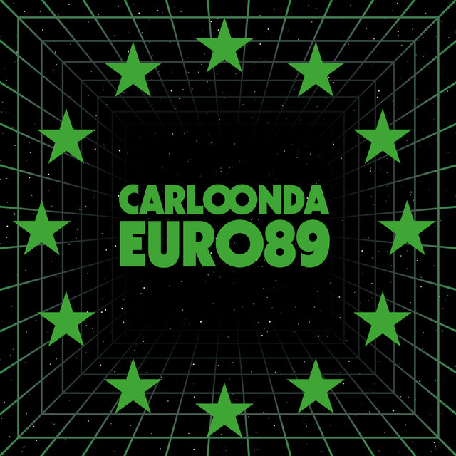 EURO89