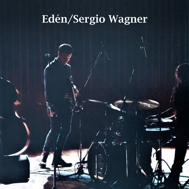 Edén