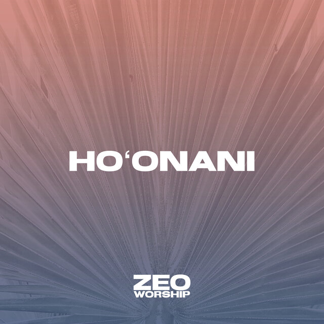Ho'onani
