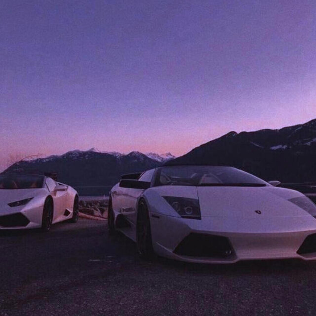 Glory