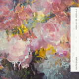 Inhale / Exhale by RÜFÜS DU SOL