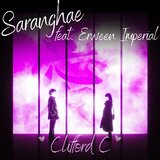 Saranghae (feat. Erween Imperial)