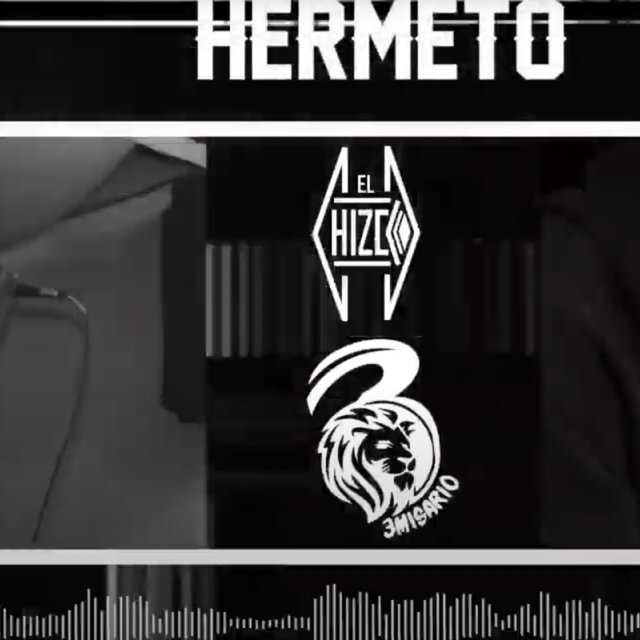 Hermeto