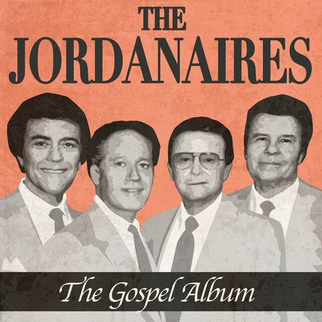 The Gospel Album