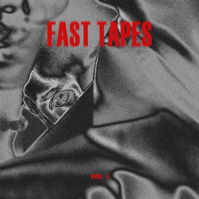 FAST TAPES, Vol. 1